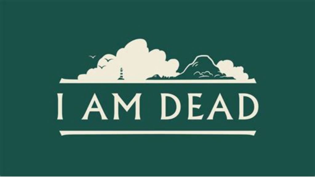 Memories, Mementos, and What We Can Learn From ‘I Am&nbsp;Dead’